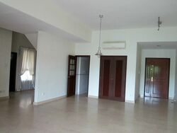 Fifth Avenue Condominium (D10), Condominium #371347601